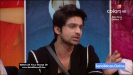 Bigg Boss - Season 17 - 22nd January 2024